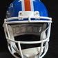 Denver Broncos Pat Surtain Ii Signed Insc Replica Full Size Helmet Beckett