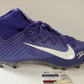 Odafe Jayson Oweh Autographed Signed Cleat Jsa Coa
