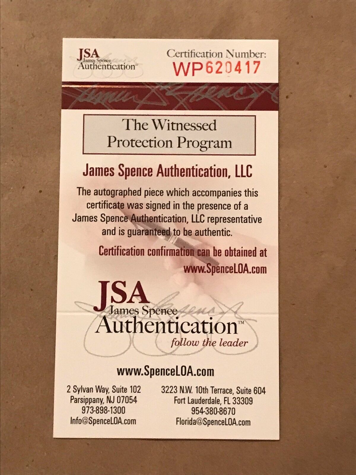 MVP Authentics Framed N.Y. Giants Evan Engram  Autographed Signed Jersey Jsa Coa 405 sports jersey framing , jersey framing