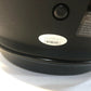 Clyde Edwards-Helaire Signed K.C. Chiefs Eclipse Authen Full Size Helmet Jsa Coa