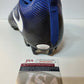 Indianapolis Colts Isaiah Rodgers Autographed Signed Cleat Jsa Coa