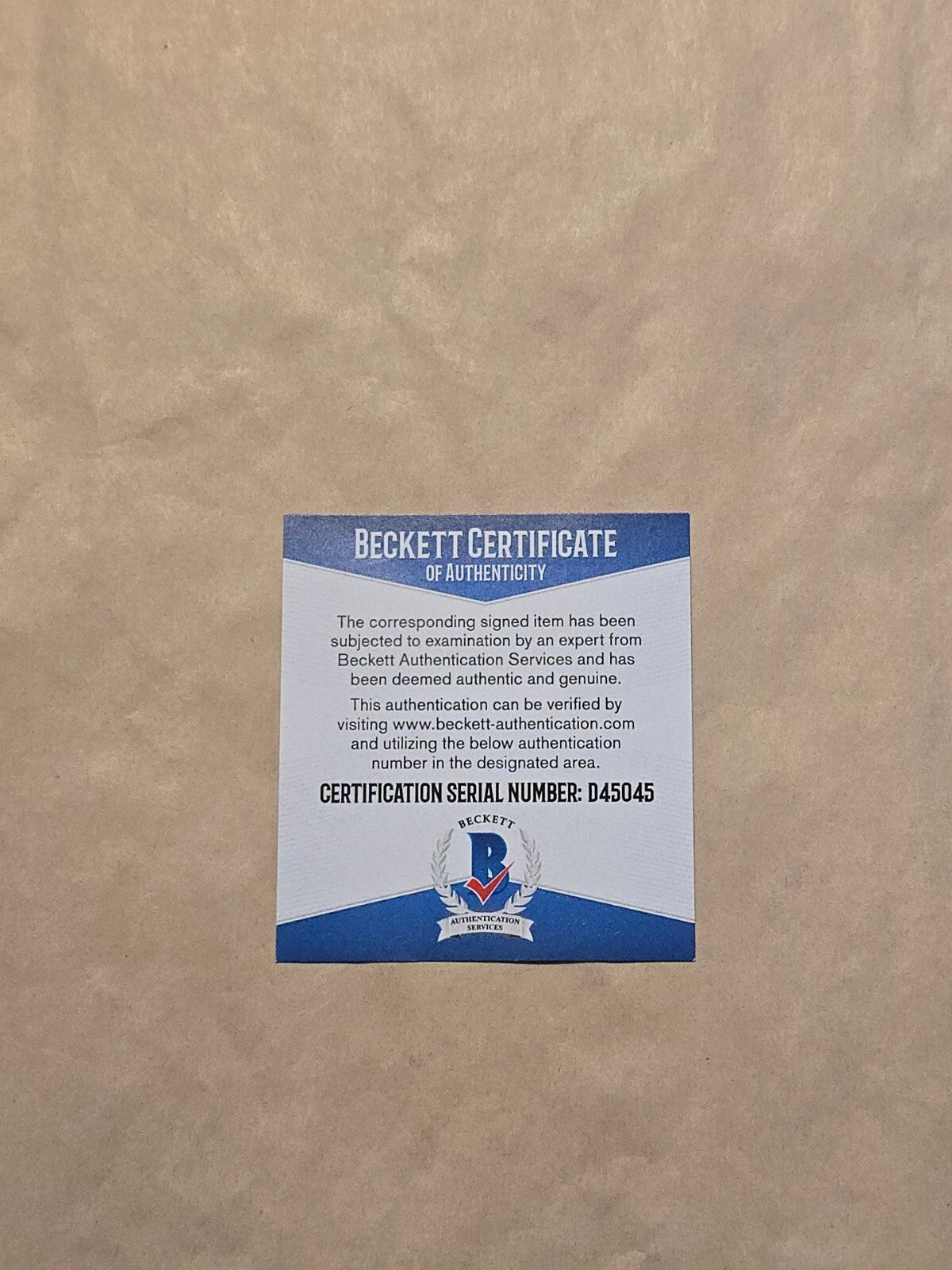 Framed Philadelphia Eagles Saquon Barkley Autographed Jersey Beckett Coa