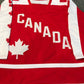 Bobby Hull Autographed Signed Inscribed Canada Jersey Jsa  Coa