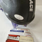 Odafe Jayson Oweh Autographed Signed Cleat Jsa Coa