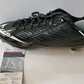 Las Vegas Raiders Shane Lechler Autographed Signed Cleat Jsa Coa