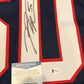 New England Patriots Rob Ninkovich Autographed Signed Jersey Beckett Coa