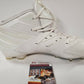 Arizona Cardinals Marquise Brown Autographed Signed Adidas Cleat Jsa Coa