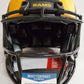 La Rams Cam Akers Signed Full Size Authentic Eclipse Helmet Beckett Coa