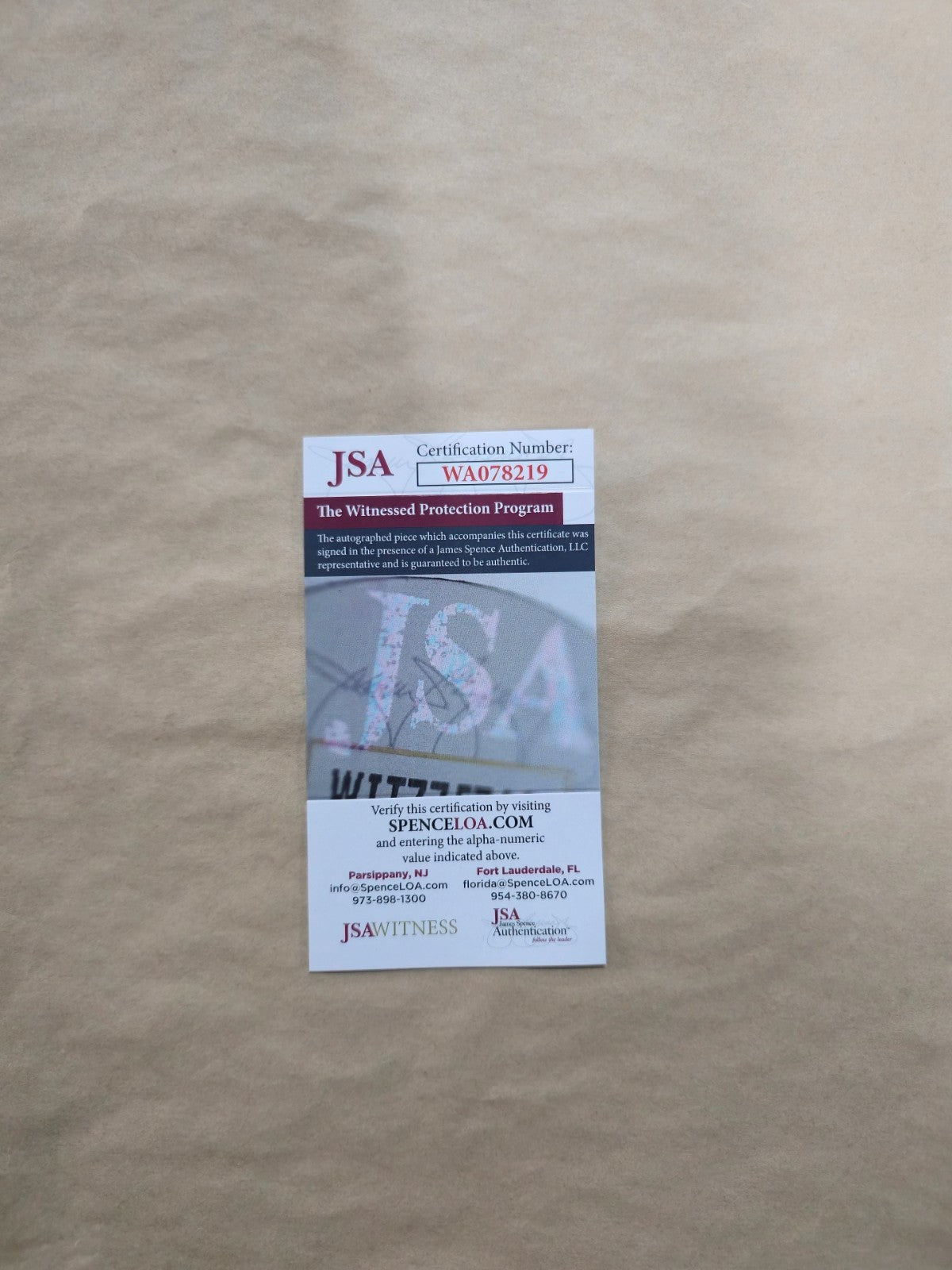 Framed Philadelphia 76Ers Allen Iverson Autographed Signed Jersey Jsa Coa