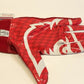 New York Giants Darius Slayton Autographed Signed Adidas Glove Jsa Coa