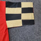 Sean Davis Custom Unsigned Maryland Terrapins Jersey