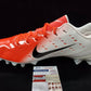 Clemson Tigers Amari Rodgers Autographed Signed Cleat Jsa Coa