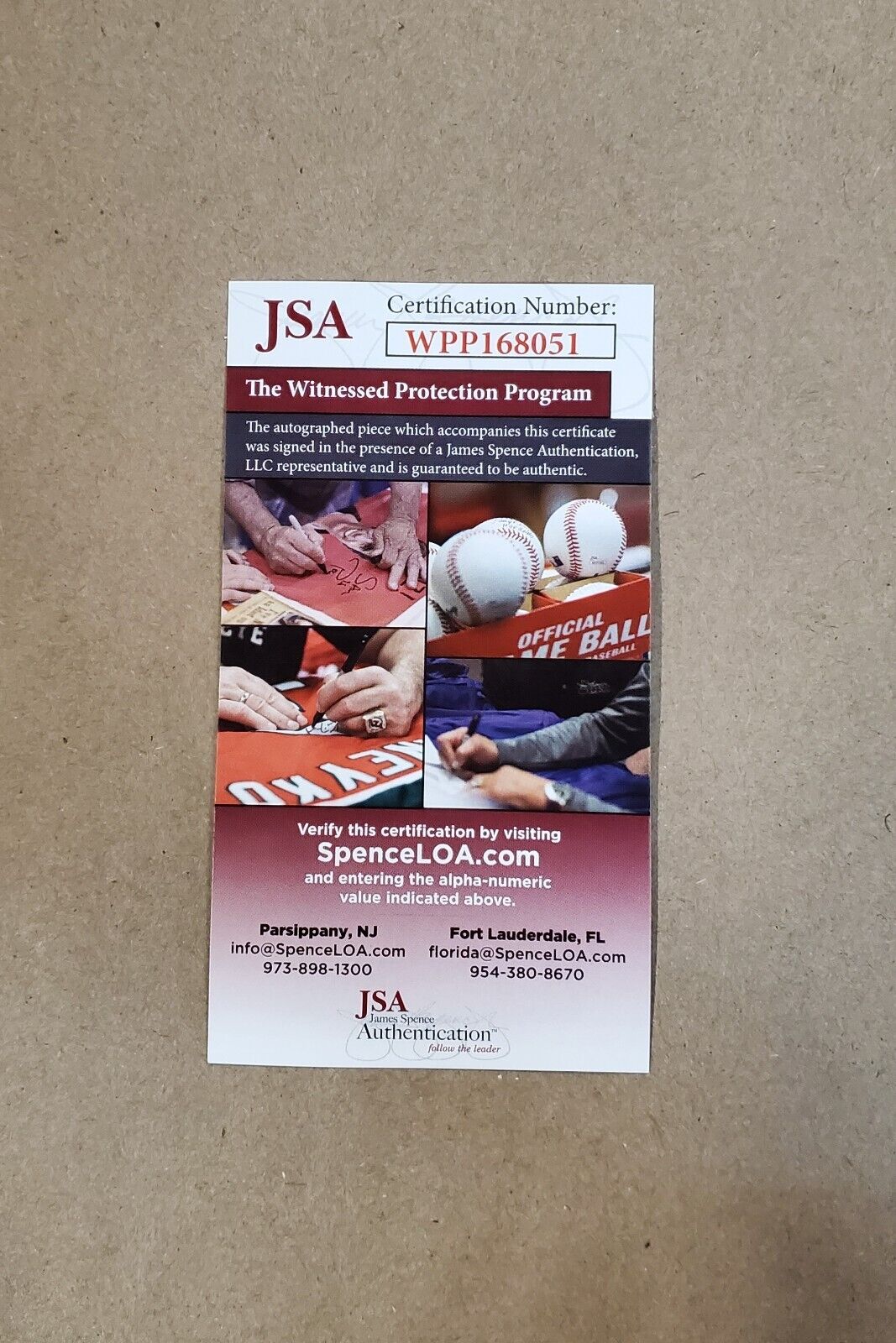 MVP Authentics Framed Dallas Cowboys Tony Dorsett Autographed Signed Jersey Jsa Coa 607.50 sports jersey framing , jersey framing