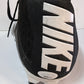 New York Giants Brian Burns Signed Cleat Jsa Coa
