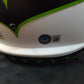 Seattle Seahawks Matt Hasselbeck Signed Full Size Lunar Replica Helmet Bas Holo