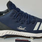 New York Yankees Deivi Garcia Autographed Signed Cleat Jsa Coa