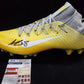 Green Bay Packers Amari Rodgers Autographed Signed Cleat Jsa Coa