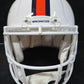 Denver Broncos Pat Surtain Ii Signed Insc Authentic Full Size Helmet Beckett
