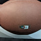 Green Bay Packers Quay Walker Autographed Signed Football Beckett Holo