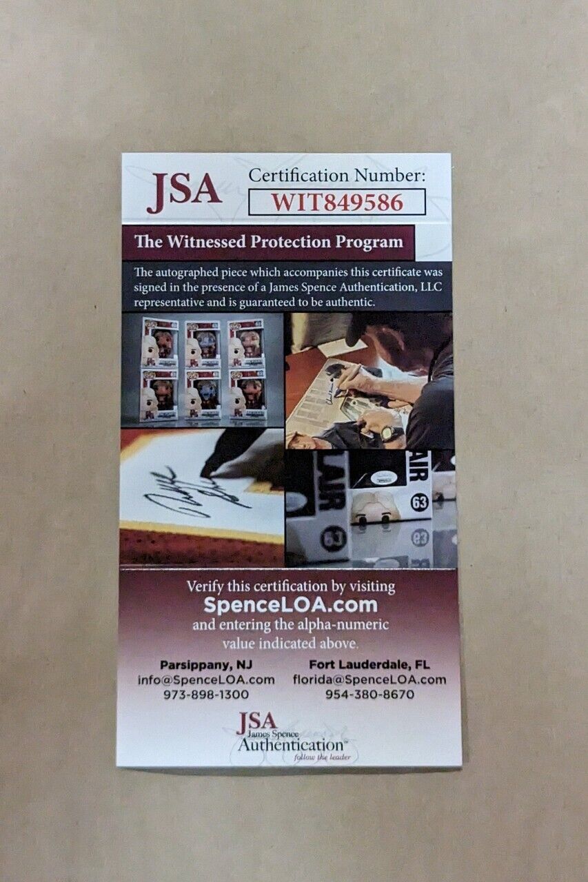 MVP Authentics Framed Miami Dolphins Jason Taylor Autographed Signed Jersey Jsa Coa 540 sports jersey framing , jersey framing