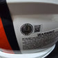 Denver Broncos Pat Surtain Ii Signed Insc Authentic Full Size Helmet Beckett