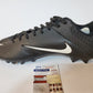 Tennessee Volunteers Hendon Hooker Autographed Signed Cleat Jsa Coa