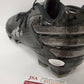Arizona Cardinals Marquise Brown Autographed Signed Adidas Cleat Jsa Coa