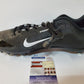 Israel Izzy Abanikanda Autographed Signed Cleat