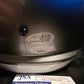 Philadelphia Eagles 3X Signed/2X Inscribed Full Size Flash Replica Helmet Jsa