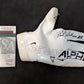 Miami Dolphins Patrick Surtain Sr Autographed Signed Glove Jsa Coa