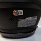 Minnesota Vikings Dalvin Cook Signed Full Size Eclipse Authentic Helmet Jsa Coa