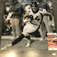 Denver Broncos Troy Fumagalli Autographed Signed 16X20 Photo Jsa  Coa