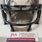 Scotty Miller Autographed Signed Tampa Bay Buccaneers Mini Helmet Jsa Coa