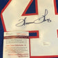 Buffalo Bills Thurman Thomas Autographed Signed Jersey Jsa  Coa