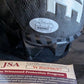 Philadelphia Eagles Fletcher Cox Autographed Signed Cleat Jsa Coa