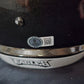 Philadelphia Eagles Fletcher Cox Signed Full Size Alt Replica Helmet Beckett