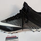 New York Giants Brian Burns Signed Cleat Jsa Coa