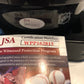 Will Butcher Autographed Signed New Jersey Devils Mini Helmet Jsa Coa