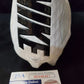 Tennessee Volunteers Hendon Hooker Autographed Signed Cleat Jsa Coa