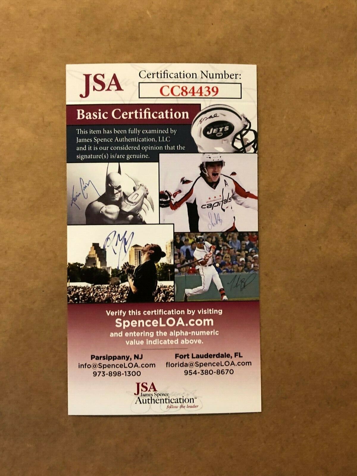 MVP Authentics Framed Jose Canseco Autographed Signed Inscribed Oakland A's 11X14 Photo Jsa Coa 107.10 sports jersey framing , jersey framing