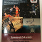 Framed Milwaukee Bucks Giannis Antetokounmpo Autographed Signed Jersey Jsa Coa