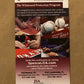Framed Georgia Bulldogs Alec Ogletree Autographed Signed Jersey Jsa Coa