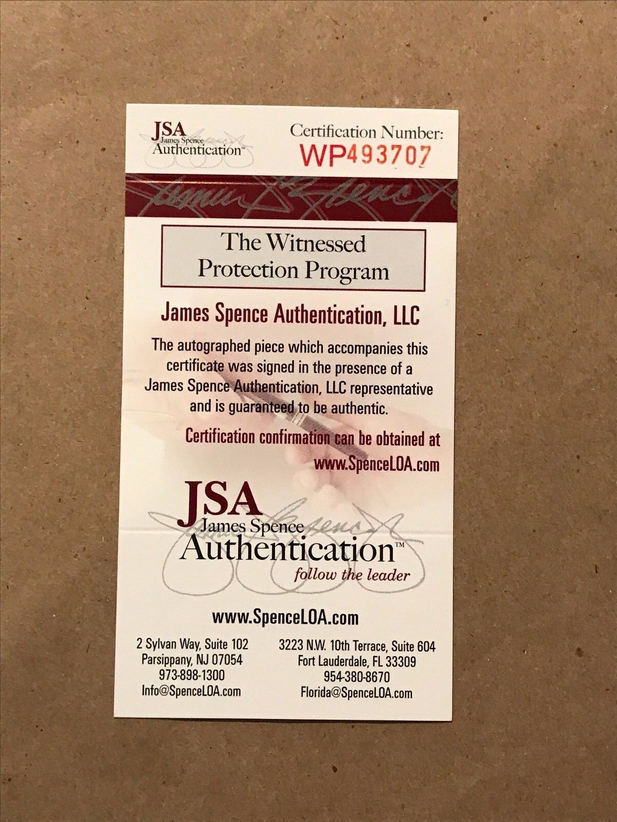MVP Authentics Framed Dave Robinson Autographed Signed Inscribe Greenbay Packers Jersey Jsa Coa 450 sports jersey framing , jersey framing