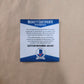 Framed Chicago Cubs Ryne Sandberg Autographed Jersey Beckett Coa