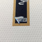 Framed In Suede New Orleans Pelicans Zion Williamson Signed Jersey Fanatics Holo