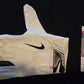 Philadelphia Eagles Nolan Smith Jr Autographed Signed Glove Jsa Coa