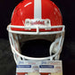 Tyson Campbell, Nakobe Dean, Nolan Smith Jr, Eric Stokes Uga Replica Helmet Jsa