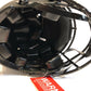 Tyreek Hill Signed K.C. Chiefs Eclipse Authentic Full Size Helmet Jsa Coa
