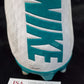 Miami Dolphins Jevon Holland Autographed Signed Cleat Jsa Coa