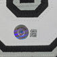 Framed Frank Thomas Autographed Signed Chicago White Sox Beckett Holo